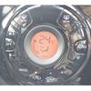 nissan note 2018 -NISSAN 【松本 530ｾ5765】--Note DAA-HE12--HE12-153416---NISSAN 【松本 530ｾ5765】--Note DAA-HE12--HE12-153416- image 5