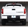 toyota tundra 2018 CFJ1874708 image 4