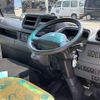 mitsubishi-fuso rosa-bus 2020 CFJ1519591 image 2