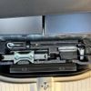 honda n-box 2017 -HONDA--N BOX DBA-JF3--JF3-1000807---HONDA--N BOX DBA-JF3--JF3-1000807- image 25