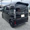 honda n-box 2022 -HONDA 【名変中 】--N BOX JF3--2358107---HONDA 【名変中 】--N BOX JF3--2358107- image 27