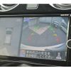 nissan note 2018 -NISSAN 【松本 530ｾ5765】--Note DAA-HE12--HE12-153416---NISSAN 【松本 530ｾ5765】--Note DAA-HE12--HE12-153416- image 4