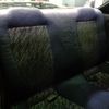 mitsubishi fto 1995 CFJ1743338 image 14