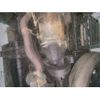 mazda titan 1991 CFJ1846593 image 14