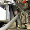 toyota hiace-wagon 2000 -TOYOTA 【三重 348ｾ26】--Hiace Wagon KZH120G-2001565---TOYOTA 【三重 348ｾ26】--Hiace Wagon KZH120G-2001565- image 31