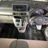 daihatsu cast 2016 CFJ1155825 image 4