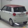 daihatsu cast 2021 -DAIHATSU--Cast LA250S-0216672---DAIHATSU--Cast LA250S-0216672- image 7