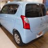 suzuki alto 2010 -SUZUKI--Alto DBA-HA25S--752293---SUZUKI--Alto DBA-HA25S--752293- image 5