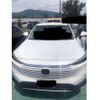 honda vezel 2023 -HONDA 【富士山 341ﾋ 10】--VEZEL 6AA-RV5--R V5-1094551---HONDA 【富士山 341ﾋ 10】--VEZEL 6AA-RV5--R V5-1094551- image 8