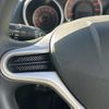 honda fit 2010 -HONDA--Fit DBA-GE6--GE6-1393511---HONDA--Fit DBA-GE6--GE6-1393511- image 20