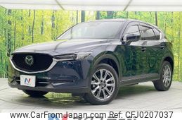 mazda cx-5 2020 -MAZDA--CX-5 3DA-KF2P--KF2P-401658---MAZDA--CX-5 3DA-KF2P--KF2P-401658-