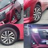 toyota roomy 2018 -TOYOTA--Roomy DBA-M900A--M900A-0161120---TOYOTA--Roomy DBA-M900A--M900A-0161120- image 9