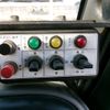 isuzu elf-truck 1999 CFJ1633620 image 28