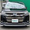 toyota noah 2019 -TOYOTA--Noah DAA-ZWR80W--ZWR80-0414503---TOYOTA--Noah DAA-ZWR80W--ZWR80-0414503- image 24