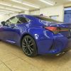 lexus rc 2023 -LEXUS--Lexus RC 6AA-AVC10--AVC10-6007658---LEXUS--Lexus RC 6AA-AVC10--AVC10-6007658- image 18