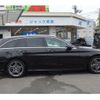 mercedes-benz c-class-station-wagon 2020 -MERCEDES-BENZ 【姫路 333ﾅ2277】--Benz C Class Wagon 5AA-205277--WIK2052772G008092---MERCEDES-BENZ 【姫路 333ﾅ2277】--Benz C Class Wagon 5AA-205277--WIK2052772G008092- image 23