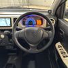 suzuki alto 2016 quick_quick_HA36S_HA36S-276465 image 2