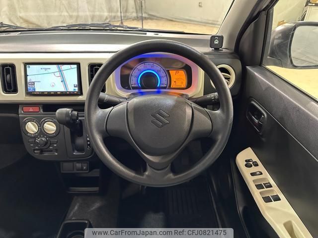 suzuki alto 2016 quick_quick_HA36S_HA36S-276465 image 2