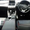 lexus nx 2016 -LEXUS--Lexus NX AGZ10--AGZ10-1008278---LEXUS--Lexus NX AGZ10--AGZ10-1008278- image 3