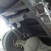 isuzu forward 2013 CFJ0914401 image 13