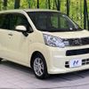 daihatsu move 2018 quick_quick_LA150S_LA150S-0160650 image 16