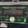 mitsubishi ek-wagon 2019 -MITSUBISHI 【岡山 581ﾁ7981】--ek Wagon B11W--0526429---MITSUBISHI 【岡山 581ﾁ7981】--ek Wagon B11W--0526429- image 15