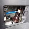 toyota land-cruiser-prado 2019 25430903 image 27