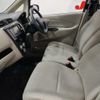 nissan dayz 2014 -NISSAN 【静岡 580ﾎ9009】--DAYZ B21W--B21W-0178667---NISSAN 【静岡 580ﾎ9009】--DAYZ B21W--B21W-0178667- image 7