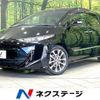 toyota estima 2017 CFJ1533722 image 1