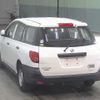 nissan ad-van 2018 -NISSAN--AD Van VY12-247609---NISSAN--AD Van VY12-247609- image 2