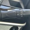 mazda flair-wagon 2019 -MAZDA--Flair Wagon DAA-MM53S--MM53S-824210---MAZDA--Flair Wagon DAA-MM53S--MM53S-824210- image 22