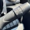 suzuki jimny-sierra 2023 CFJ1542781 image 13