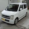 suzuki wagon-r 2004 -SUZUKI 【高知 580こ2053】--Wagon R MH21S-180117---SUZUKI 【高知 580こ2053】--Wagon R MH21S-180117- image 5
