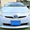 toyota prius 2009 quick_quick_ZVW30_ZVW30-5031476 image 2