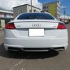 audi tt 2017 -AUDI--Audi TT ABA-FVCHHF--TRUZZZFV9H1018061---AUDI--Audi TT ABA-FVCHHF--TRUZZZFV9H1018061- image 3