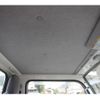 isuzu elf-truck 2017 CFJ1693711 image 10