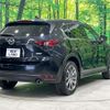 mazda cx-5 2018 CFJ1755646 image 19