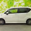 daihatsu move 2019 quick_quick_DBA-LA150S_LA150S-2038066 image 2