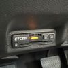 honda vezel 2022 CFJ1812450 image 18