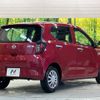 daihatsu mira-e-s 2018 -DAIHATSU--Mira e:s 5BA-LA350S--LA350S-0121172---DAIHATSU--Mira e:s 5BA-LA350S--LA350S-0121172- image 16