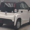 toyota toyota-others 2021 -TOYOTA--Toyota RMV12-1000199---TOYOTA--Toyota RMV12-1000199- image 2