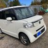 honda n-box 2014 CFJ1869928 image 1
