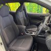 toyota corolla-cross 2023 CFJ1806181 image 8