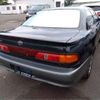 toyota sprinter-trueno 1994 -TOYOTA--Sprinter Trueno E-AE101--AE101-5215897---TOYOTA--Sprinter Trueno E-AE101--AE101-5215897- image 7