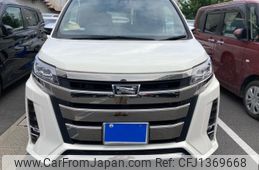 toyota noah 2020 -TOYOTA--Noah 3BA-ZRR80W--ZRR80-0655983---TOYOTA--Noah 3BA-ZRR80W--ZRR80-0655983-