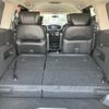 nissan elgrand 2015 quick_quick_DBA-TE52_TE52-078685 image 19