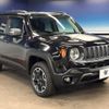 jeep renegade 2018 -CHRYSLER--Jeep Renegade ABA-BU24--1C4BU0000JPH19211---CHRYSLER--Jeep Renegade ABA-BU24--1C4BU0000JPH19211- image 18