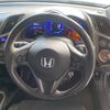 honda cr-z 2013 -HONDA--CR-Z DAA-ZF2--ZF2-1001725---HONDA--CR-Z DAA-ZF2--ZF2-1001725- image 12