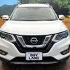 nissan x-trail 2018 -NISSAN--X-Trail DAA-HT32--HT32-154689---NISSAN--X-Trail DAA-HT32--HT32-154689- image 15