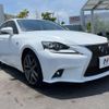 lexus is 2014 -LEXUS--Lexus IS DAA-AVE30--AVE30-5034635---LEXUS--Lexus IS DAA-AVE30--AVE30-5034635- image 18
